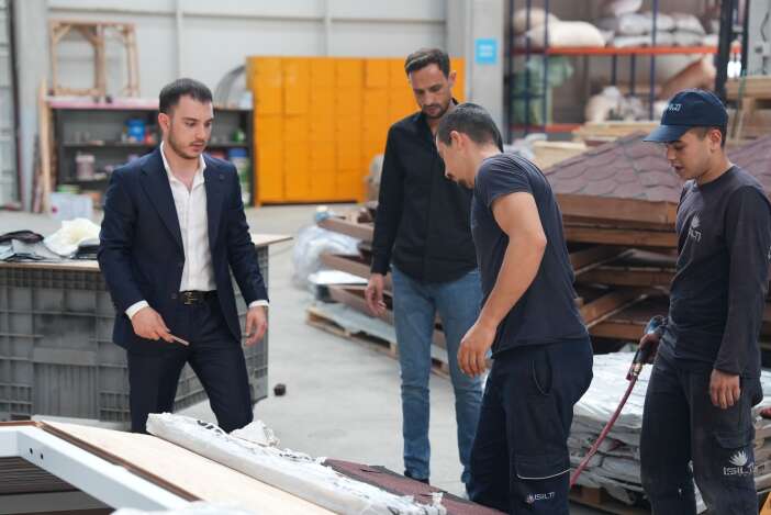 aile-sirketlerinde-nesil-krizine-konyadan-dikkat-ceken-yorum