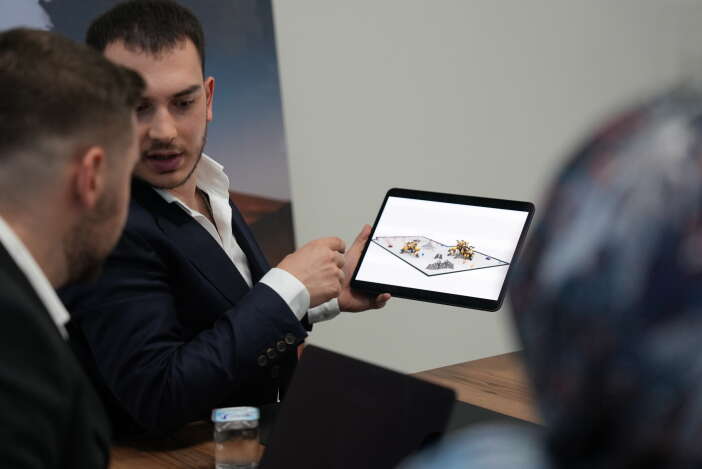 aile-sirketlerinde-nesil-krizine-konyadan-dikkat-ceken-yorum