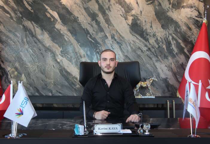 aile-sirketlerinde-nesil-krizine-konyadan-dikkat-ceken-yorum