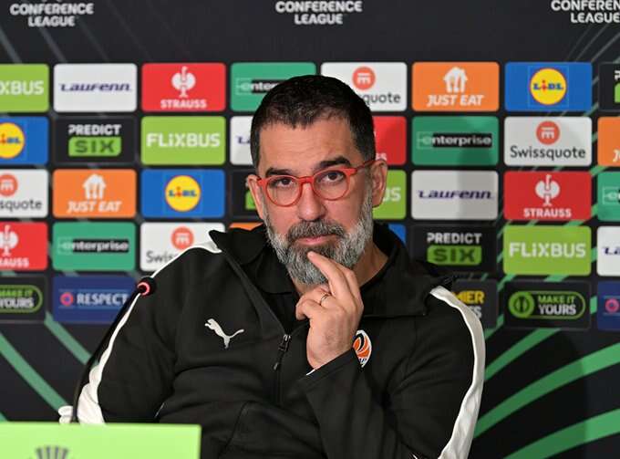 arda-turana-men-cezasi-pisman-degilim-cikisi-olay-oldu