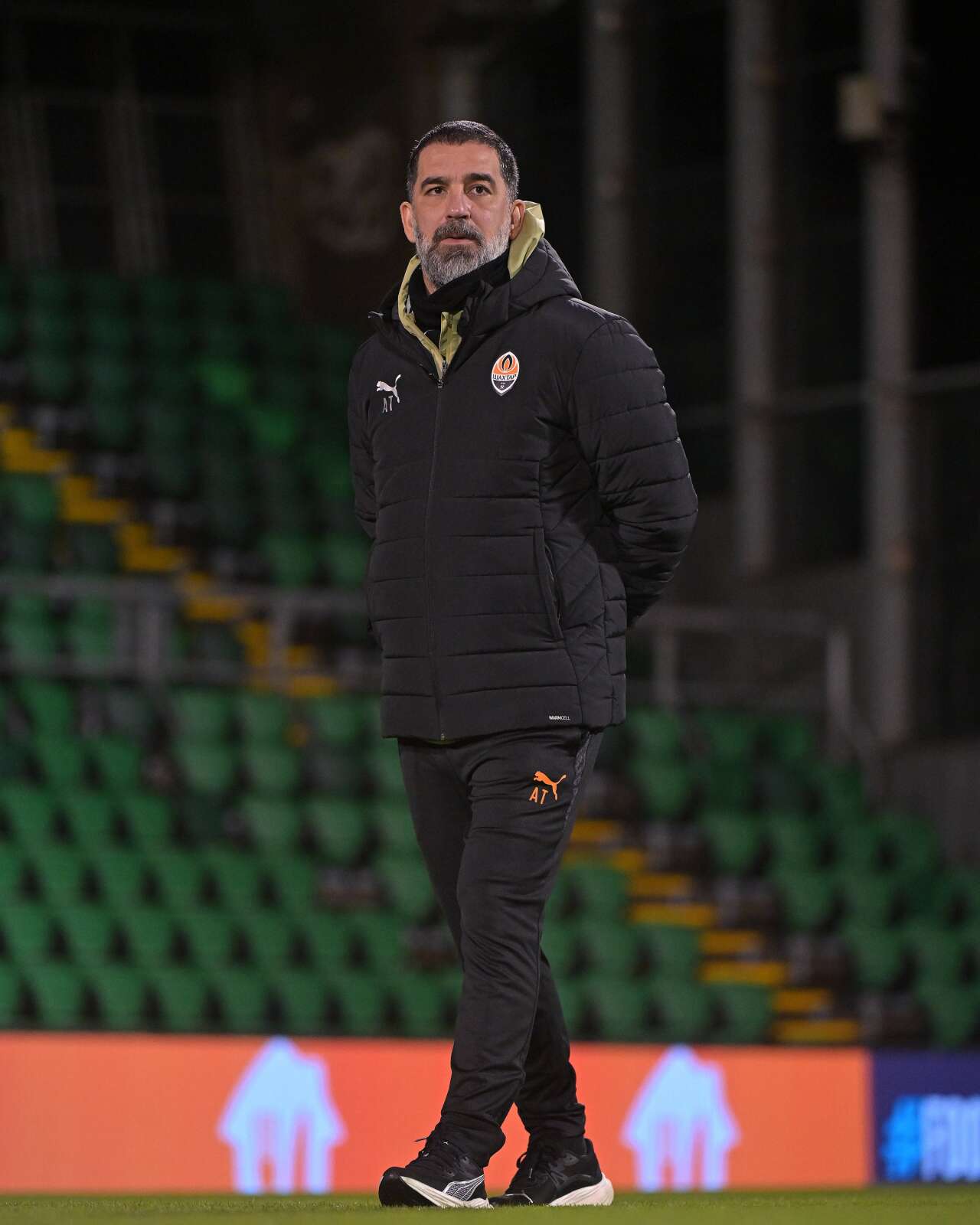 arda-turana-men-cezasi-pisman-degilim-cikisi-olay-oldu