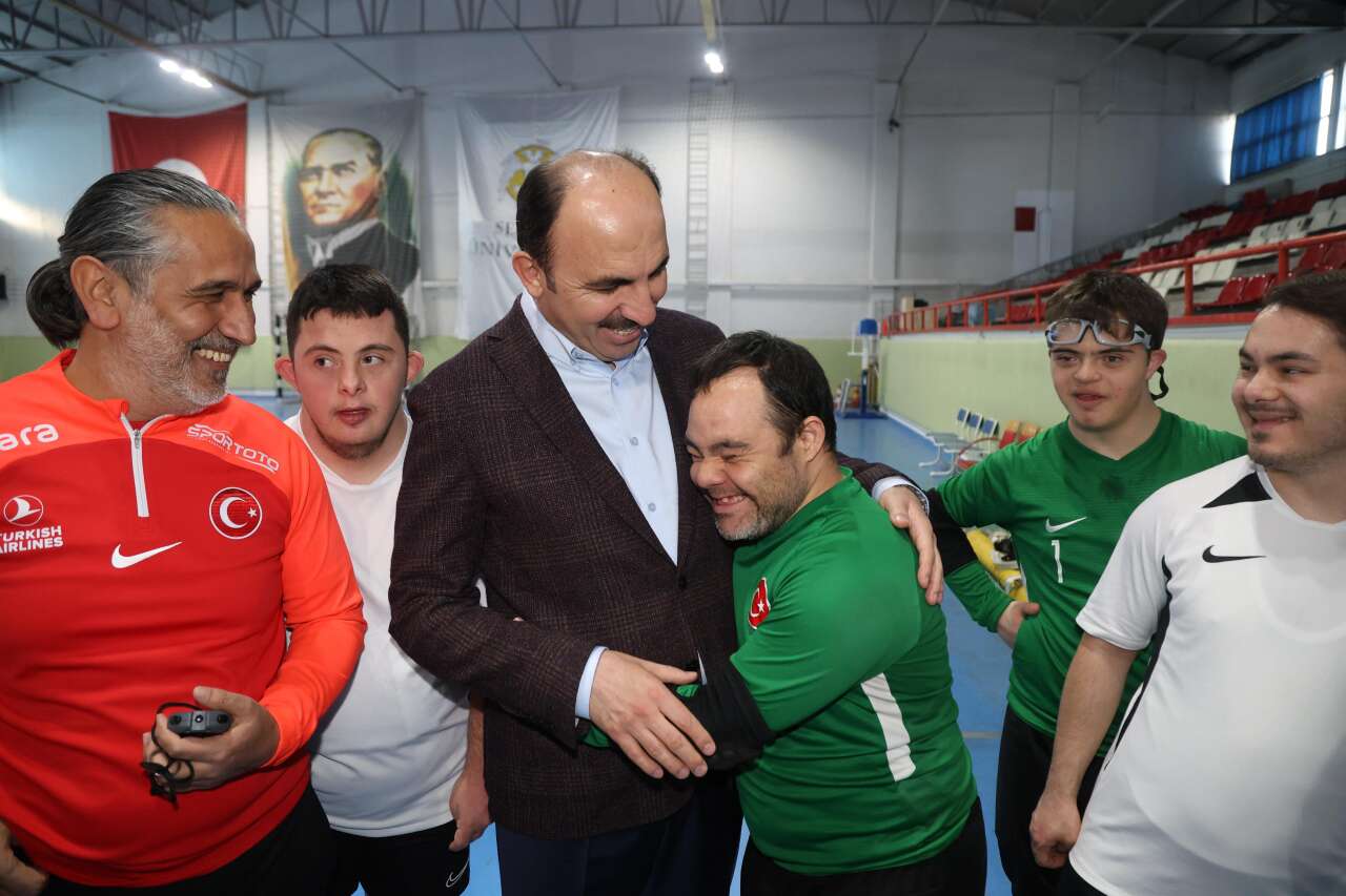 baskan-altaydan-ozel-gunde-ozel-ilham-kaynagi-onerisi