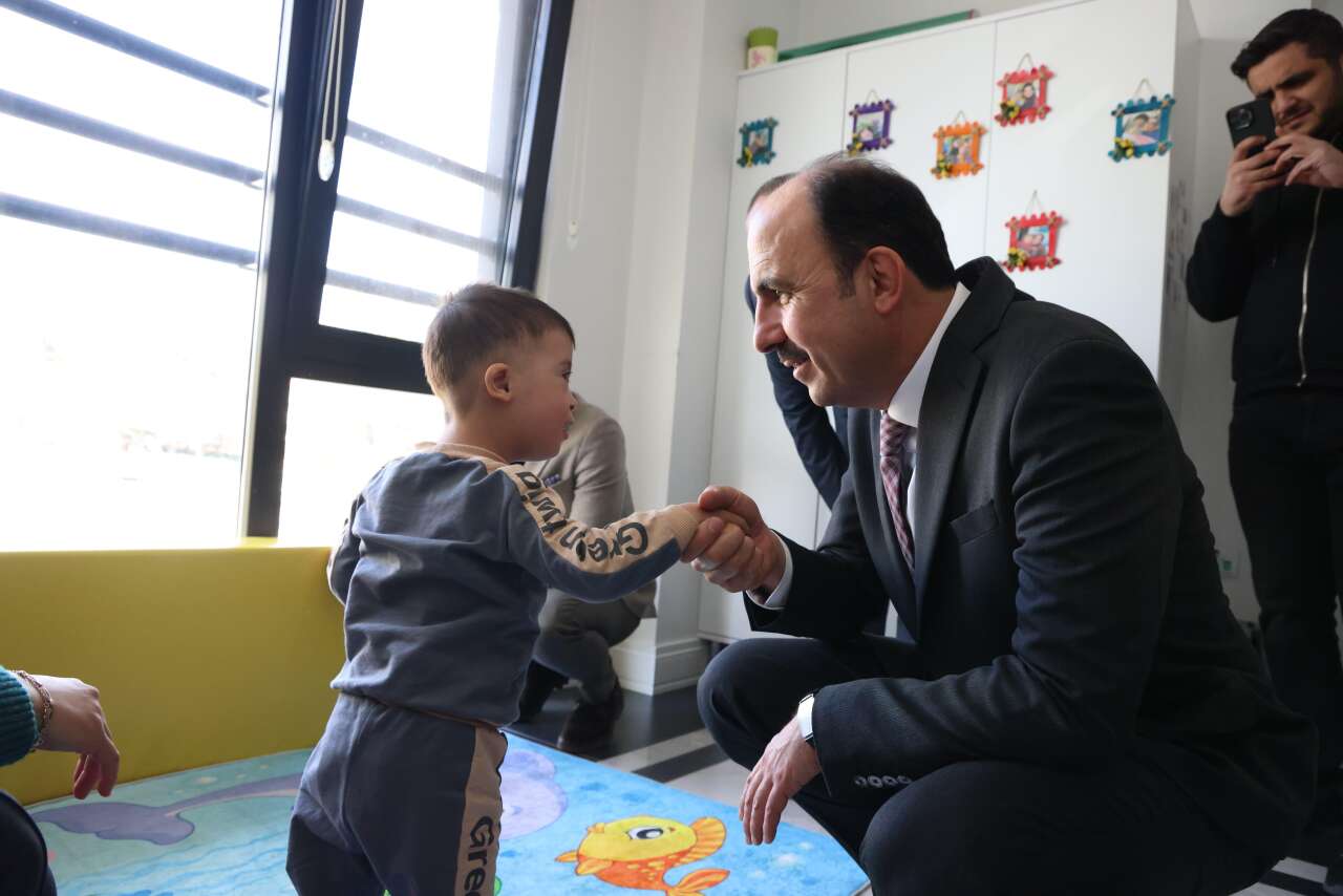 baskan-altaydan-ozel-gunde-ozel-ilham-kaynagi-onerisi