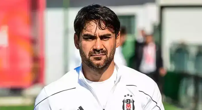 besiktas-teknik-adamiyla-yollarini-ayirdi