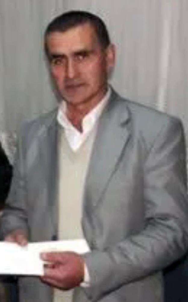 ceza-yazdigi-surucunun-kim-oldugunu-ogrenince-kendi-cebinden-odedi