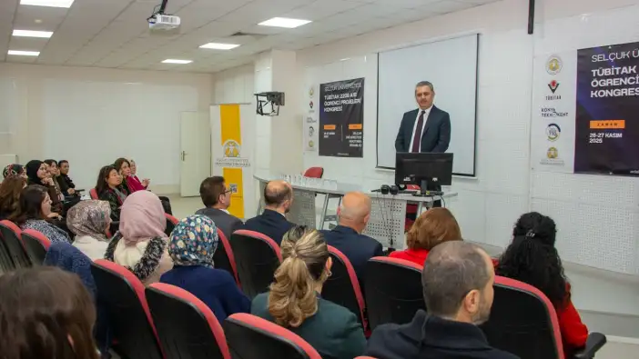 cumhurbaskani-erdogan-kirmizi-alarm-verdi-konyadaki-ebeler-toplandi