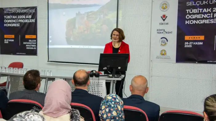 cumhurbaskani-erdogan-kirmizi-alarm-verdi-konyadaki-ebeler-toplandi