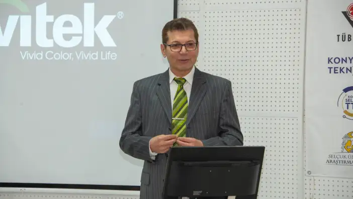 cumhurbaskani-erdogan-kirmizi-alarm-verdi-konyadaki-ebeler-toplandi