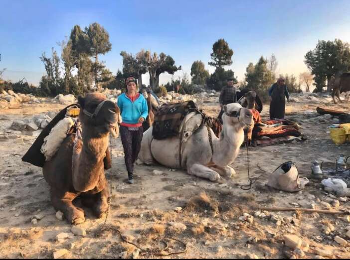 havalarin-sogudugu-konyada-yorukler-icin-goc-zamani