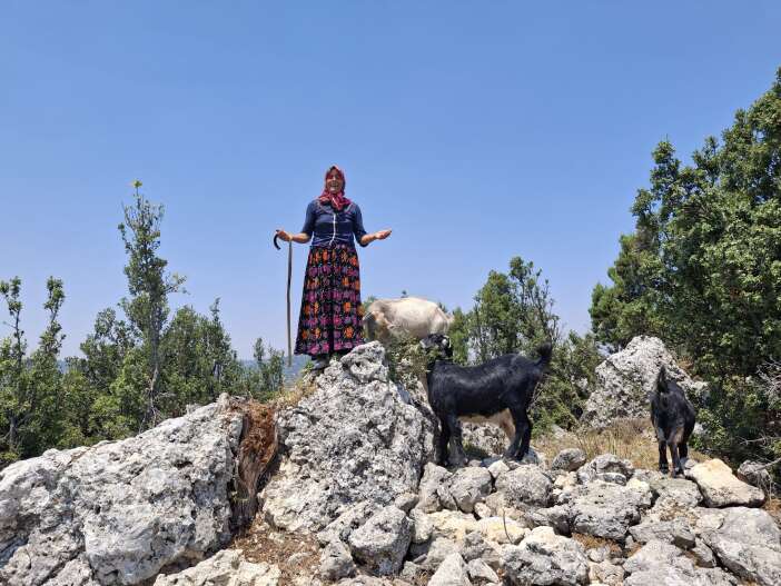 havalarin-sogudugu-konyada-yorukler-icin-goc-zamani