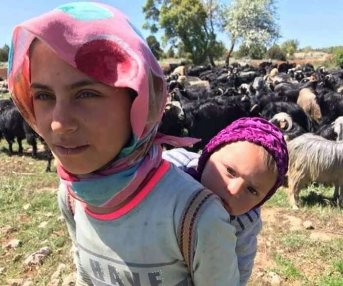 havalarin-sogudugu-konyada-yorukler-icin-goc-zamani