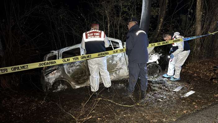 hurdaya-donen-aractaki-ferhat-yildirim-feci-sekilde-can-verdi