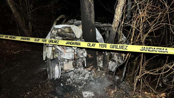 hurdaya-donen-aractaki-ferhat-yildirim-feci-sekilde-can-verdi