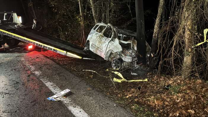 hurdaya-donen-aractaki-ferhat-yildirim-feci-sekilde-can-verdi