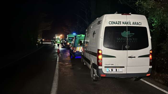 hurdaya-donen-aractaki-ferhat-yildirim-feci-sekilde-can-verdi