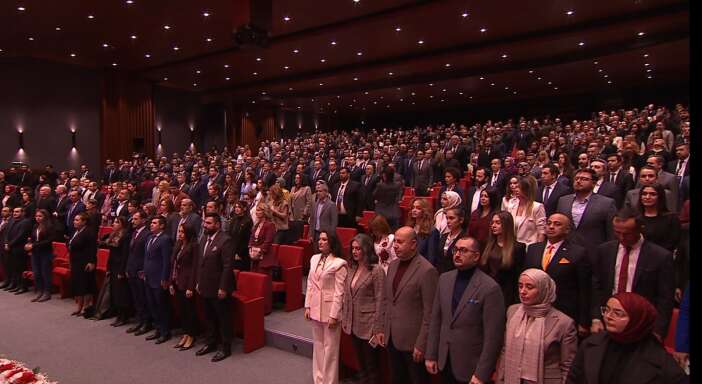 iletisim-baskani-durandan-iki-konya-kurumuna-ozel-tesekkur