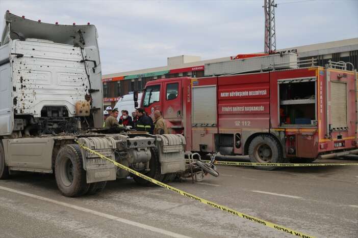 kahreden-olay-anne-ve-2-aylik-bebegi-feci-sekilde-oldu