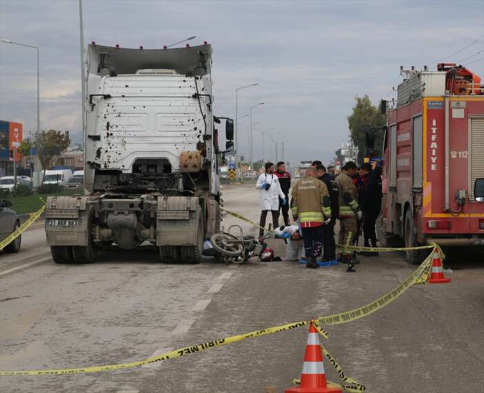 kahreden-olay-anne-ve-2-aylik-bebegi-feci-sekilde-oldu