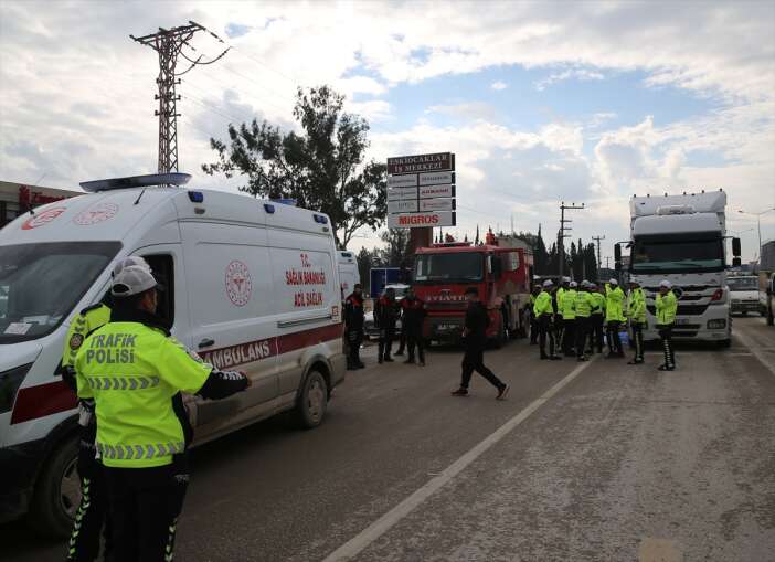 kahreden-olay-anne-ve-2-aylik-bebegi-feci-sekilde-oldu