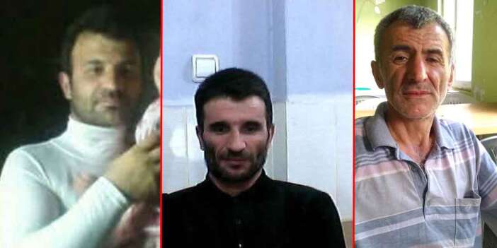 kamyonet-refujden-yuvarlandi-2si-kardes-3-kisi-oldu