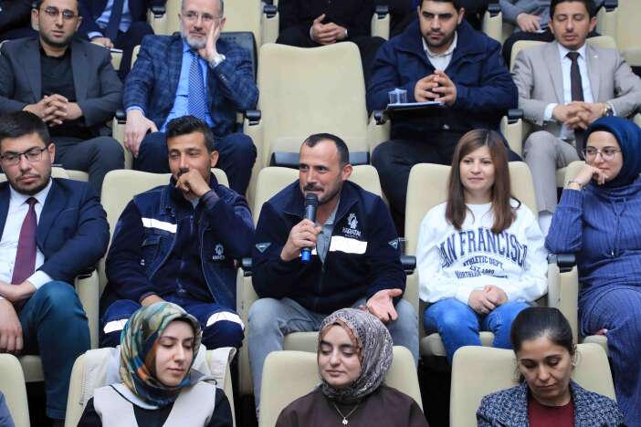 karatay-belediyesi-personeline-ergonomi-egitimi-verdi