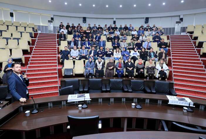 karatay-belediyesi-personeline-ergonomi-egitimi-verdi