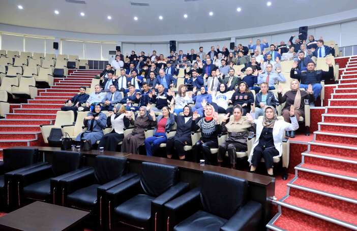 karatay-belediyesi-personeline-ergonomi-egitimi-verdi