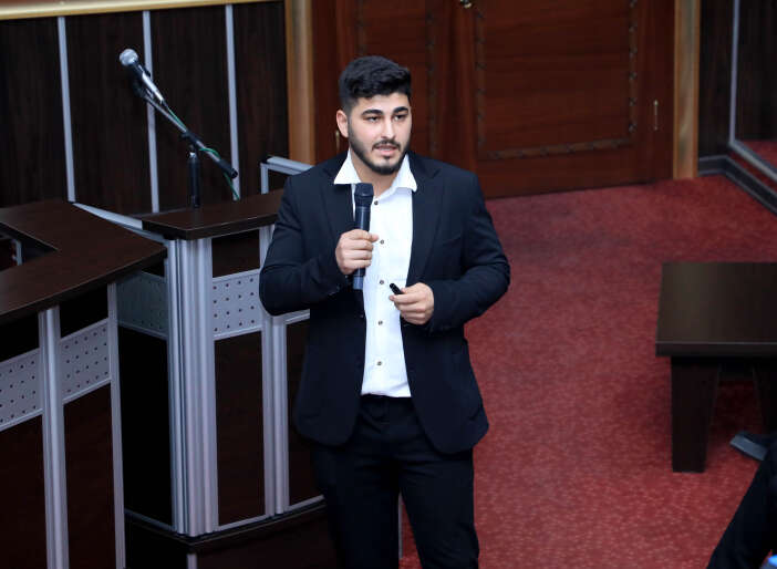 karatay-belediyesi-personeline-ergonomi-egitimi-verdi