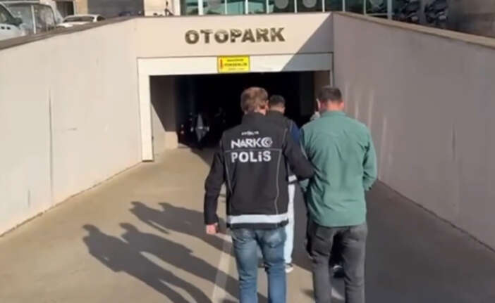 konya-dahil-17-ildeki-narkotik-operasyonunda-455-isim-tutuklandi