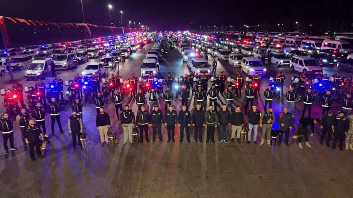 konya-dahil-17-ildeki-narkotik-operasyonunda-455-isim-tutuklandi