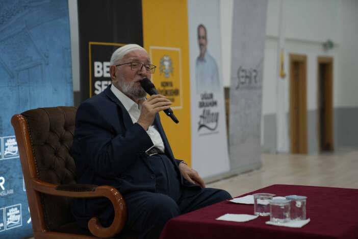 konya-halki-aralik-ayi-boyunca-unlu-isimlerle-bir-araya-gelecek