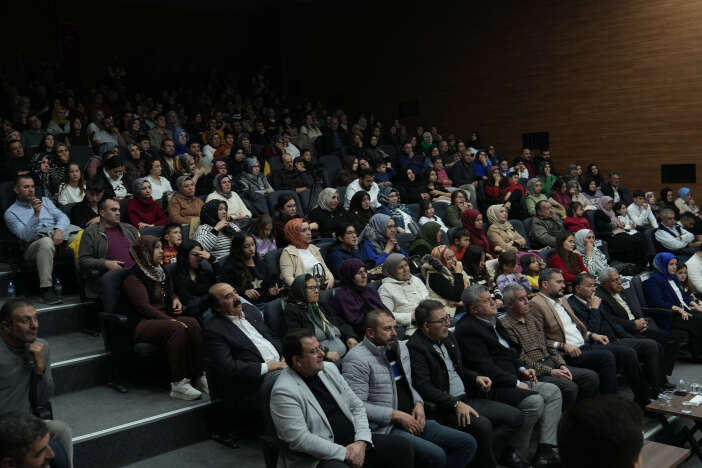 konya-halki-aralik-ayi-boyunca-unlu-isimlerle-bir-araya-gelecek