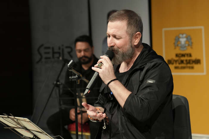 konya-halki-aralik-ayi-boyunca-unlu-isimlerle-bir-araya-gelecek