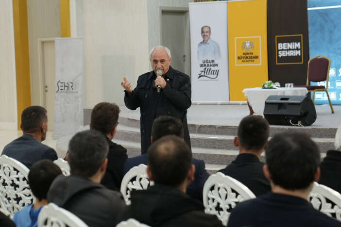 konya-halki-aralik-ayi-boyunca-unlu-isimlerle-bir-araya-gelecek