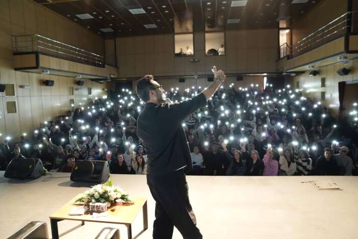 konya-halki-aralik-ayi-boyunca-unlu-isimlerle-bir-araya-gelecek