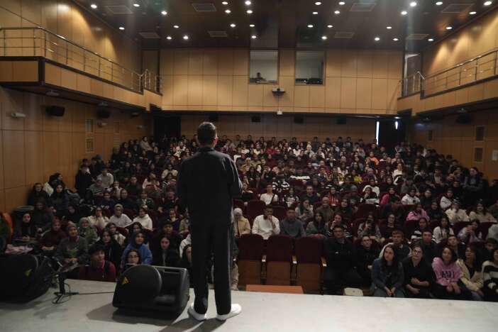 konya-halki-aralik-ayi-boyunca-unlu-isimlerle-bir-araya-gelecek