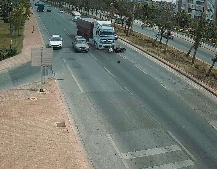 konyada-bu-yil-en-cok-motosikletler-kaza-yapti-bilanco-agir