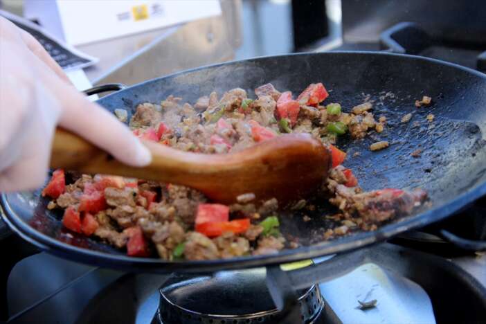 konyada-elinin-lezzetine-guvenenler-yarisacak