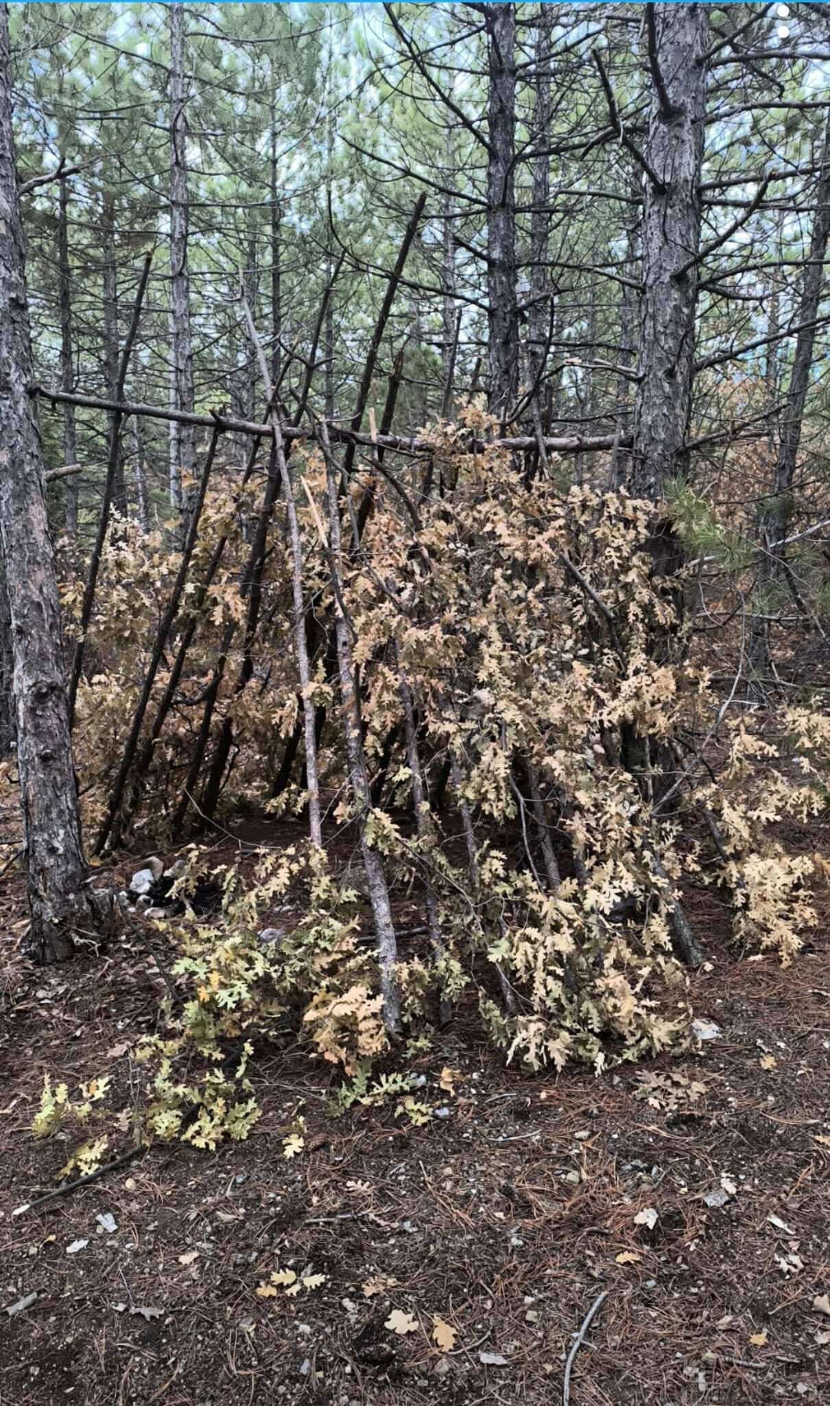 konyada-kayip-gencin-olumu-sonrasi-soru-isaretleri