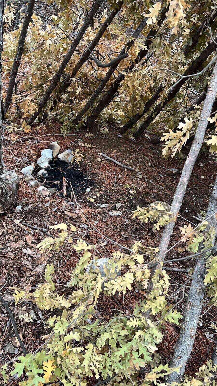 konyada-kayip-gencin-olumu-sonrasi-soru-isaretleri