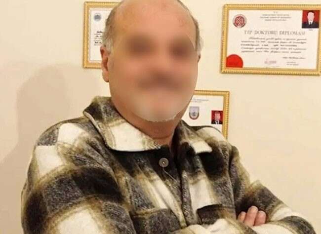 konyada-receteyle-uyusturucu-davasinda-doktorun-avukatindan-pes-dedirten-savunma