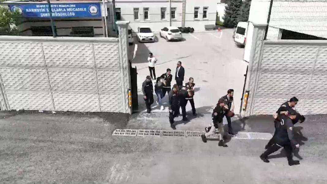 konyada-receteyle-uyusturucu-davasinda-doktorun-avukatindan-pes-dedirten-savunma