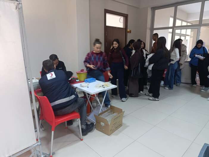 konyada-universitede-102-unite-kan-toplandi