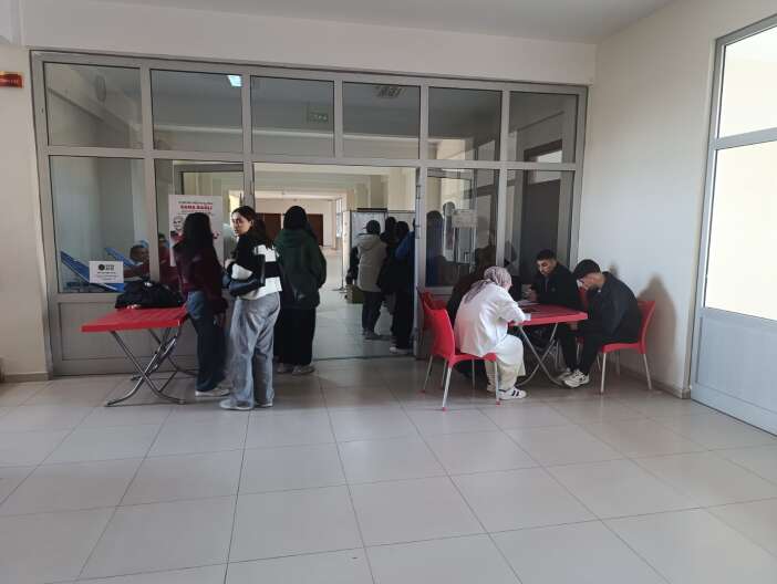 konyada-universitede-102-unite-kan-toplandi