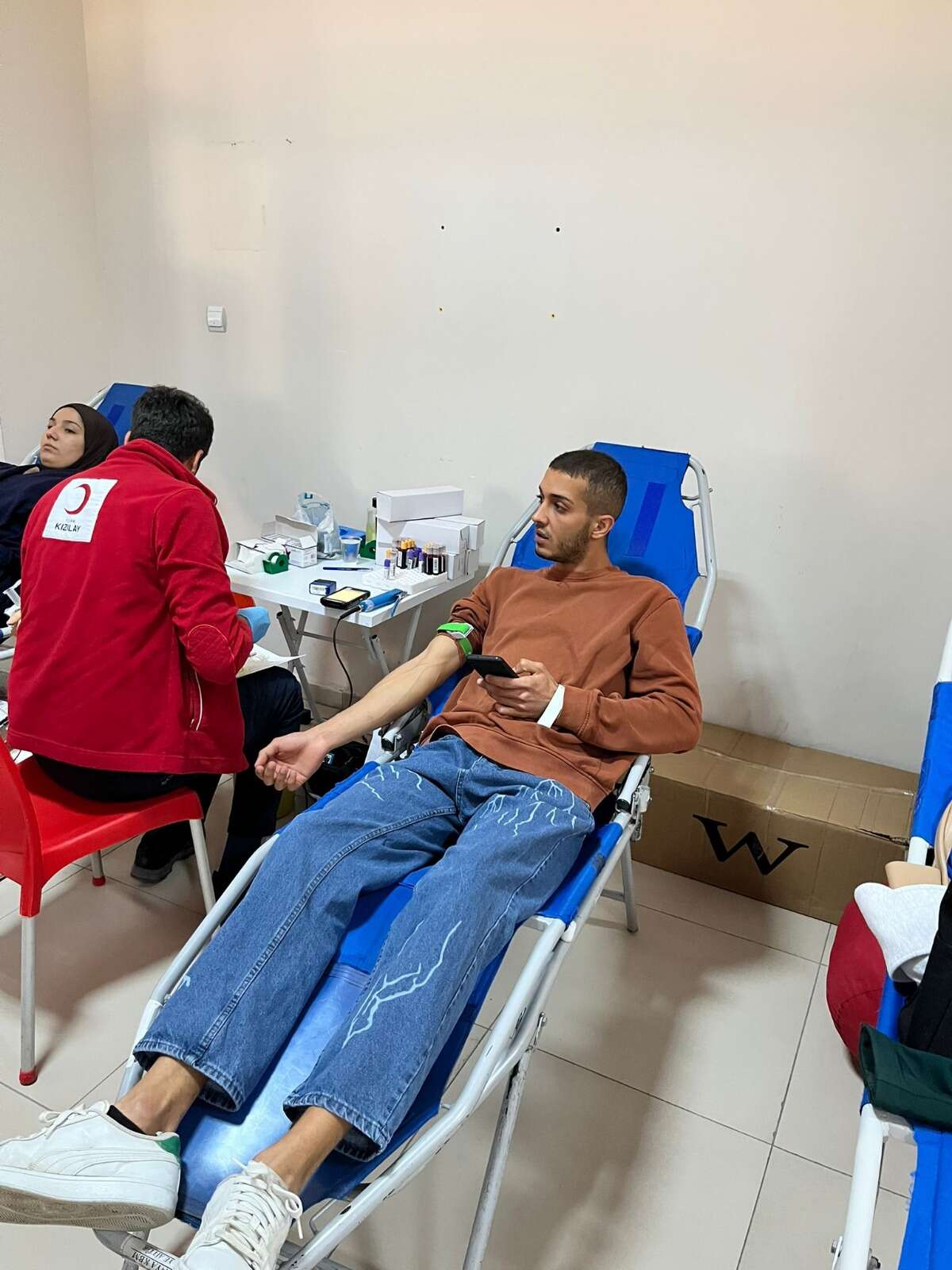 konyada-universitede-102-unite-kan-toplandi