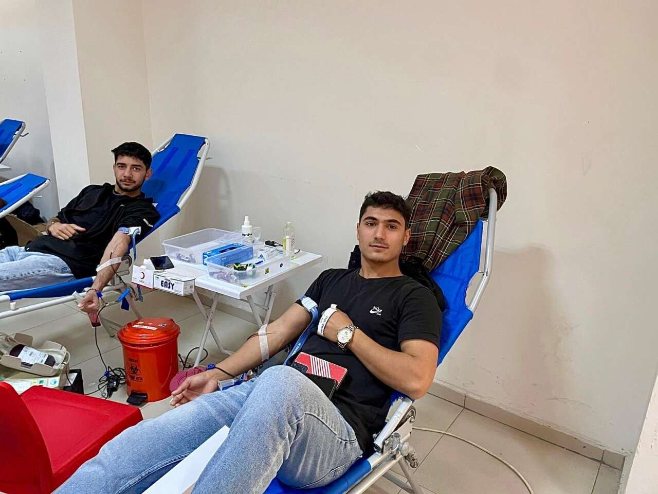 konyada-universitede-102-unite-kan-toplandi