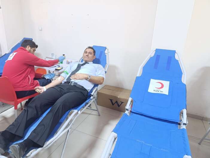 konyada-universitede-102-unite-kan-toplandi