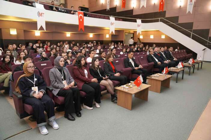 konyada-yarinin-adimlari-bugunden-atildi