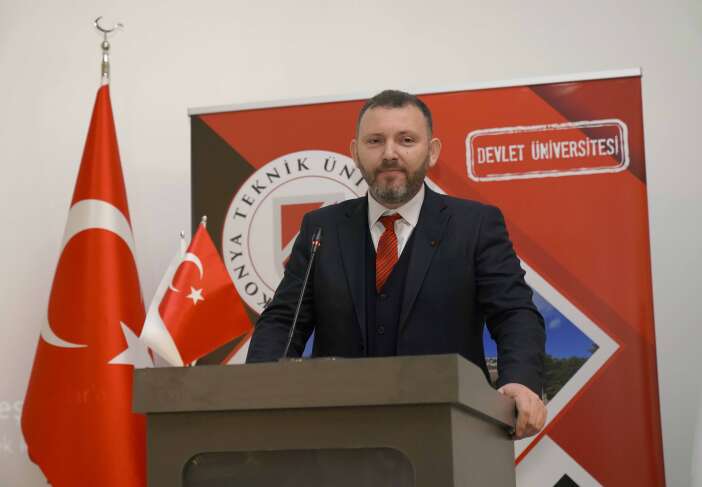 konyada-yarinin-adimlari-bugunden-atildi