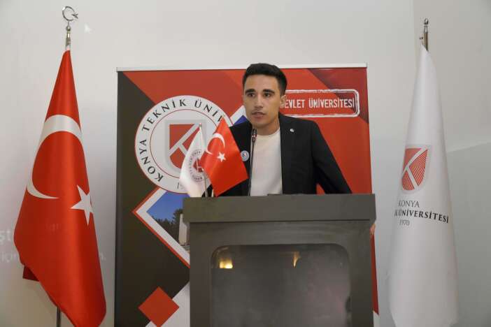 konyada-yarinin-adimlari-bugunden-atildi